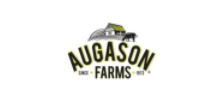 Augason Farms